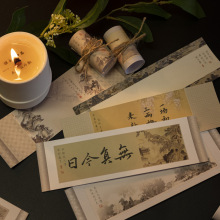 ���õ�һ���������Ԋ��ϵ���Ї��L�͹���ˇ���LԊ�����}���±㺞