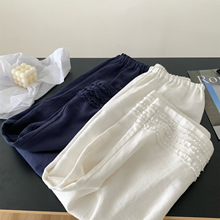 ϵ͹ֱͲ߅ѝŮn@ݸɫrŷѝ