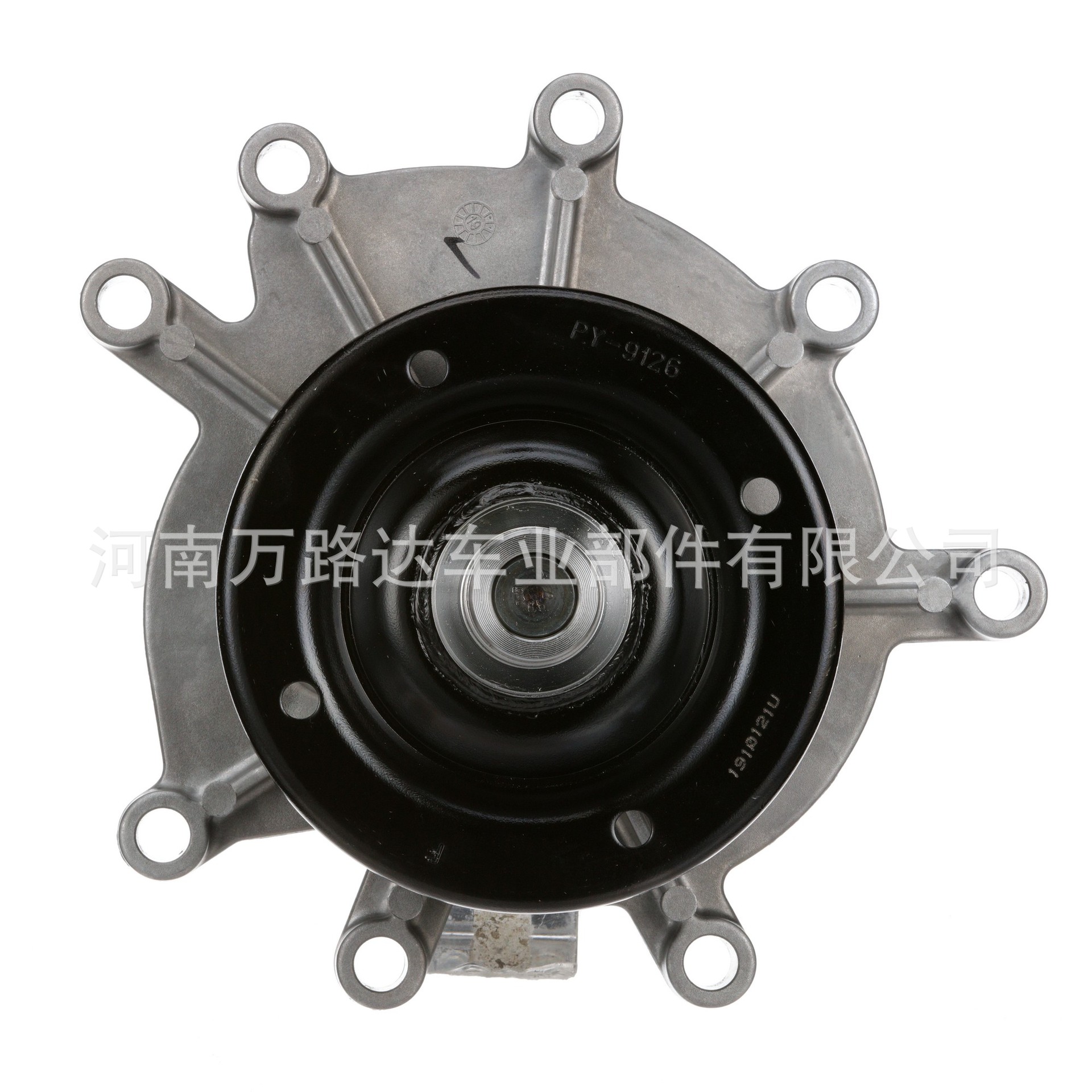 wp-9240_02