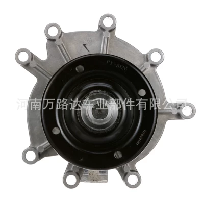 Water pump Pump for Dodge