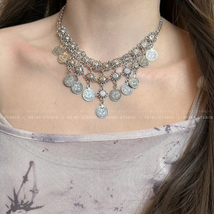 ����ʽ�����L�͹Ź��L���ٸ����KС�����ظ��{����ë���