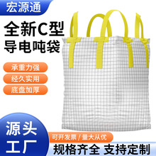 ���l���I��늇������b���Ӵ���o늇����Ӻ񻯹�Σ�UƷ̫�մ�����