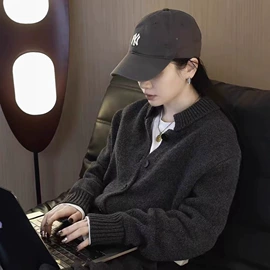 女式羊毛衫;女式羊绒衫;女式针织衫