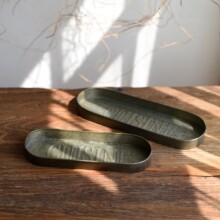 ���f�͹�Ӣ���Fˇ�ռ{�P �E�A��ĸ�F�P�Fˇ�мҾӔ[���Ĕz����