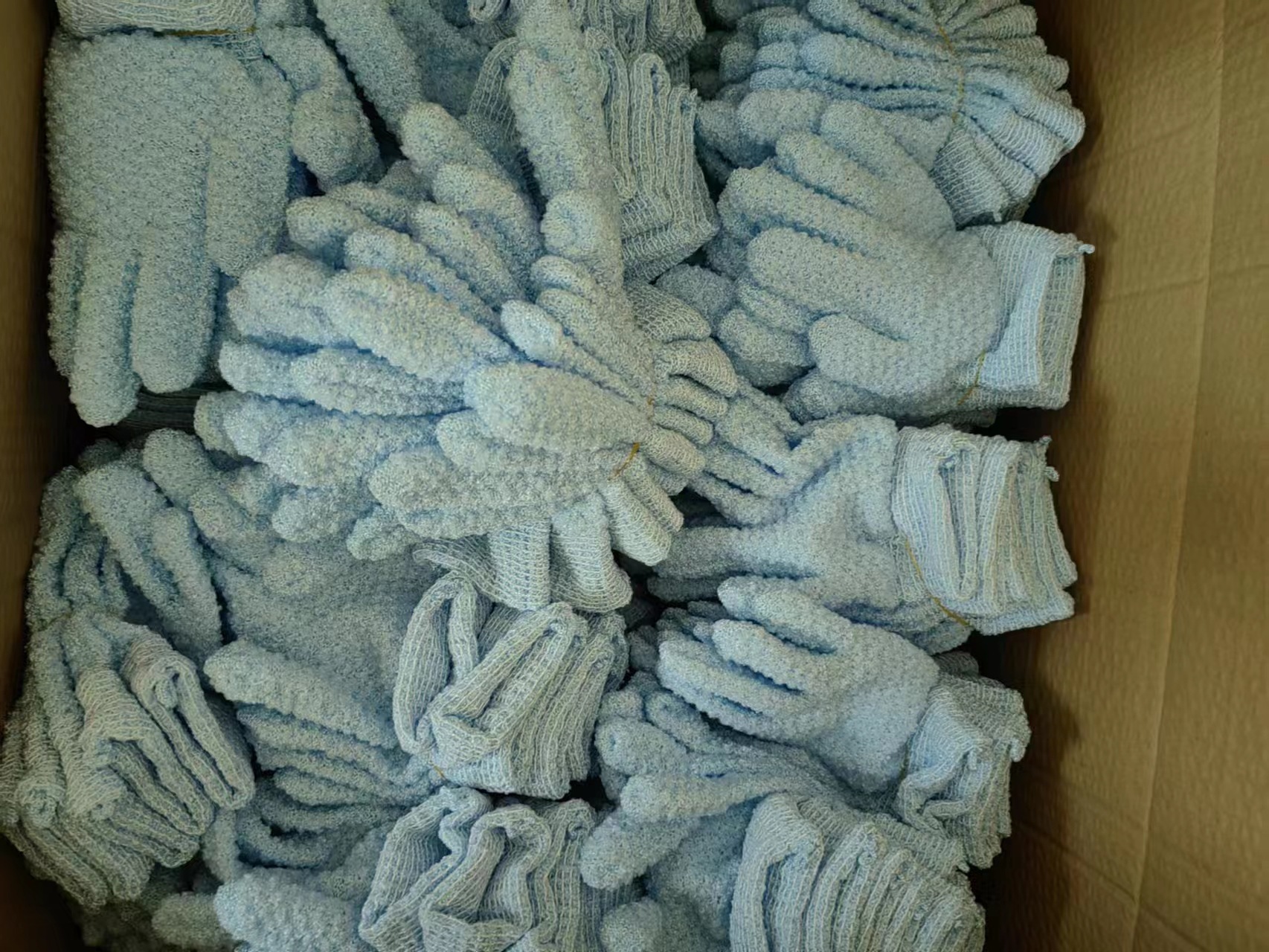 e5ebfee1-4f75-4873-8340-ea353b