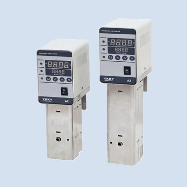 Beijing Changliu A2 Immersion Thermostat with Heating Power of 800W Beijing Changliu A2 Immersion Thermostat with Heating Power of 800W