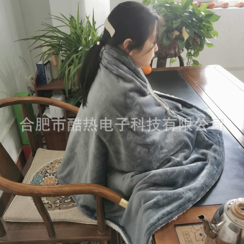 微信图片_20231011112243_副本