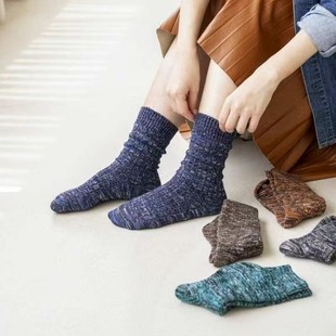 �n��KSOX�ﶬë���mŮ���Ѷ��m�͹Ż�����ů��Ͳѥ�m����־��m��