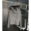 High quality soft comfortable cloth