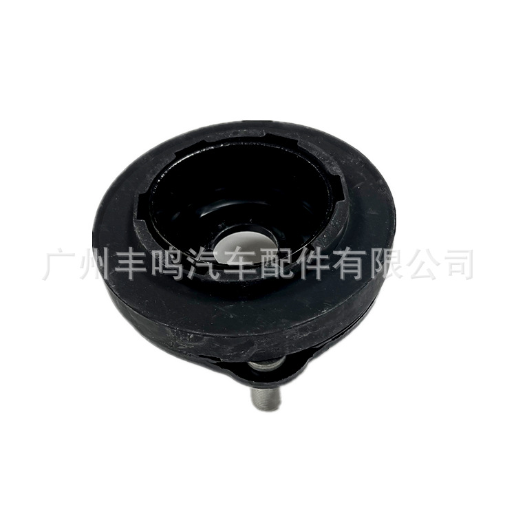 AB31-5A318-AB coche amortiguador pegamento superior adecuado para Ford