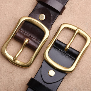 Ƥ������Ƥᘿ����e����ѝ���г����~�ۏ͹Ŷ���ţƤ�����F؛���l
