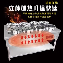 ���S���P䓱�����܇���ÿ��ů���t�ӟ������ƄӈAͰ܇�������̨