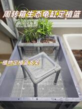 ���D������ֲ�ﶨֲ�@֧��ˮ��֧�������쾰�Gֲ�Nֲ�м���