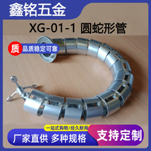 �S�ҬF؛�k�����A�����δ����ܕ��h�Ҳؾ����߾������ϴ����ܬF؛