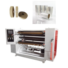 �S�ҹ�����ʽ���ЙC 1.3�׷֗l�C��������� �Ԅ�ֱ������