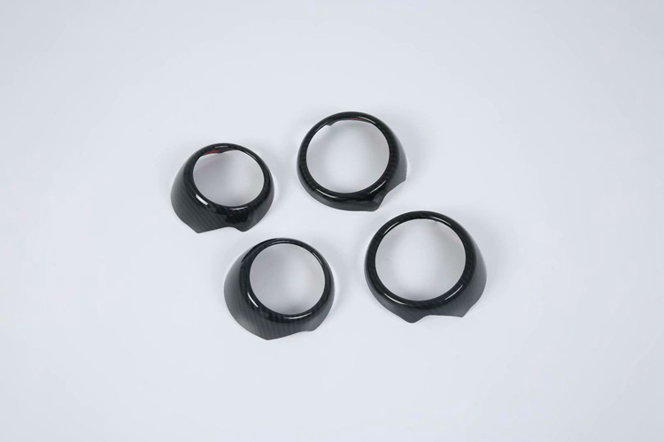 内拉手 五门4.jpg