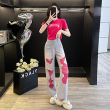 ��Ͱ����e�\�����bŮ��ը�֜p�gõ�tɫ�����ƶ�ţ�����ѝ�ɼ���