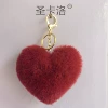 0026A wine red