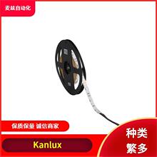 18530 Kanlux LED�􎧺��Ͳ� ̨���Ҿ� ����ԡ�� 5905339345288