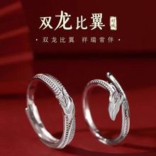 ���� �p�����팦��2024����H���ƷС��������Ф����Ů������Y