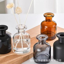 ͸�������޹����ƿ�羳50ml100ml�Ƶ�Ҿ���޹ƿ�[���������ƿ