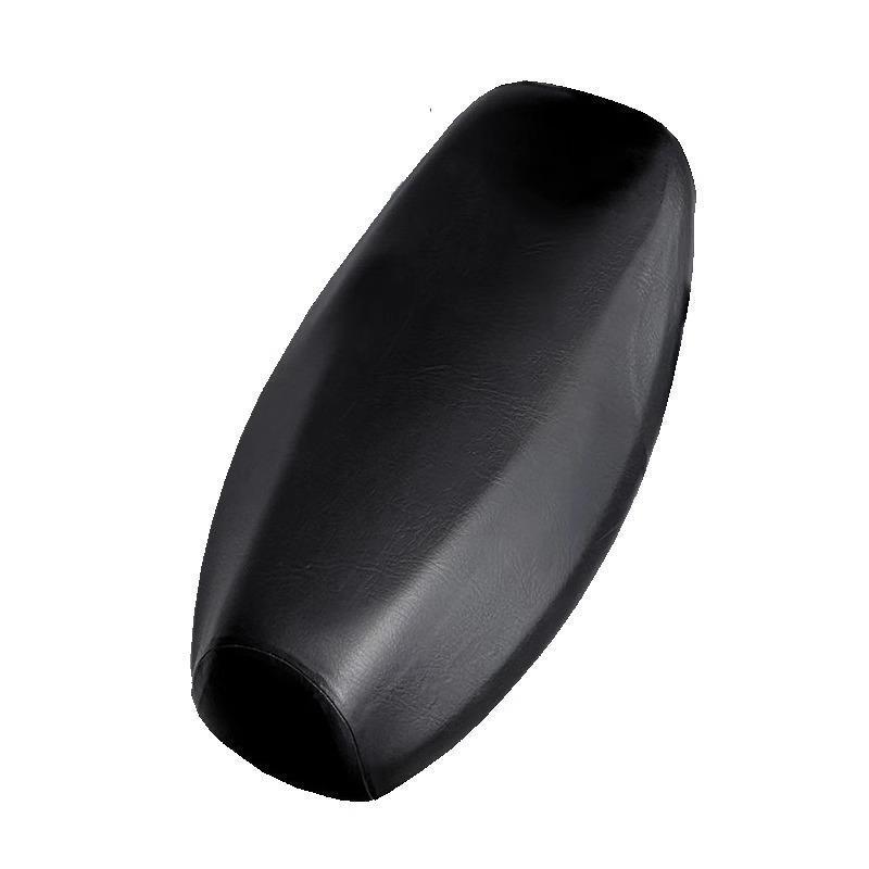 Universal for All Seasons, Motorcycle Battery | Electric car cushion