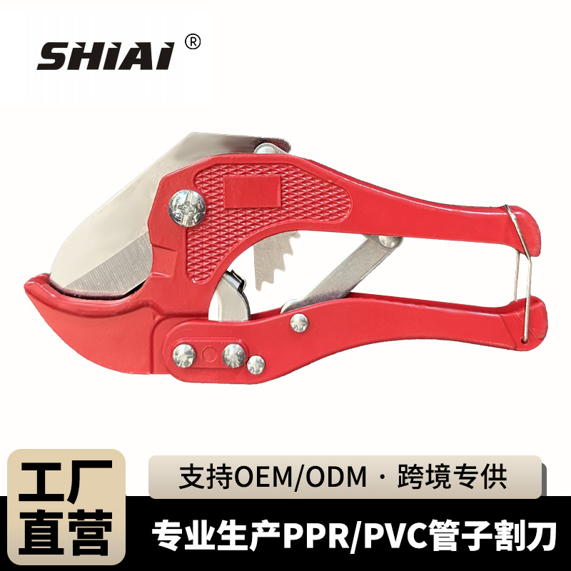 1bc419660597908998bcfe0dd6f2e9