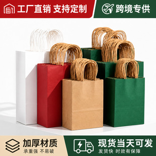 ���﹝������̲迧�ȴ�����Ӱ��ֶYƷ���նY�（�|ţƤ�������