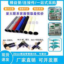 �����28mm ��������̨���D܇���o늹���̨����������^�B�Ӽ�