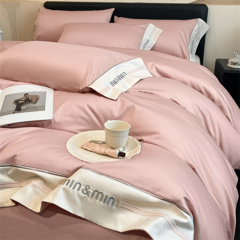 누오얀향잎분말