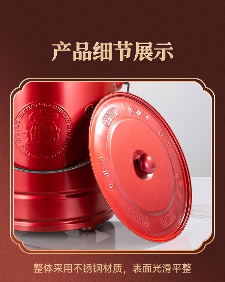915b1119-6bbf-4e40-b1d0-10176d27f07a.jpe