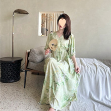 �޾I�B��ȹ��ʽŮ�������ތ����p�������L��ȹ���ļ��@�ݸߙn