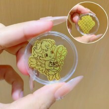 ���999����Ո�lؔ�S���֙C�N����2mg���������ƬС�YƷ���l