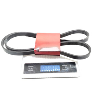 7PK3136 7PK3135�m�ø���Ƥ��С����Ranger�l�әCƤ��AB39-6C301