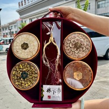 �����ͶY��Ҋ��ƴ����Ƭ�t��Ƭʯ������¹�׵ȸ߶˶Y������