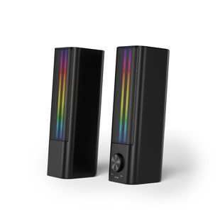 �F؛˽ģ��Xsoundbarʰ�����L�l��������2.0�ص����������