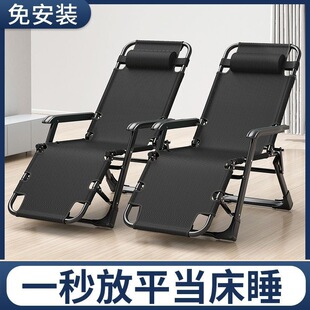 �����ۯB�����ݿ�����˯�ۯB�����e��������ɳ�l�����̨��y����