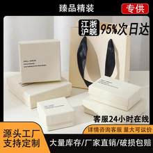 T4�ɶ��ƴ�ذ׸ߙn��н�ָ��������C�錚�Ʒ���b��