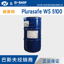 ˹ ԭ Plurasafe WS 5100