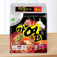 �n�������̽�����֥ʿ���r֥���������淽������b��ʳ�ܺ�