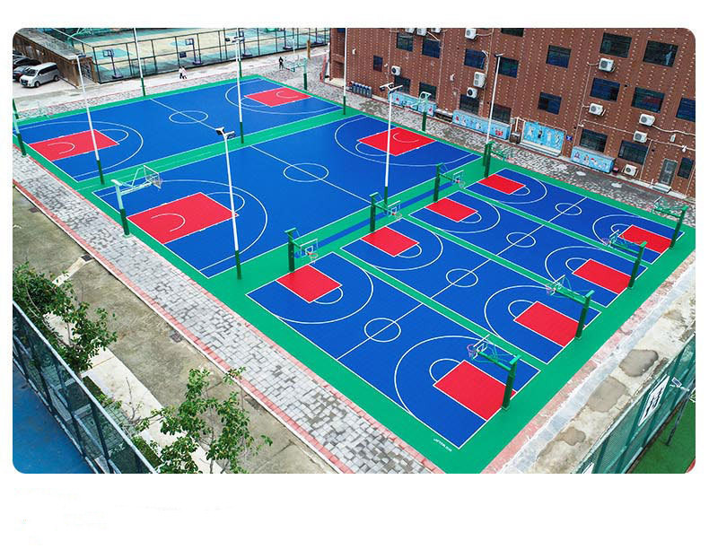 O1CN01Y773lB279qFvtFCH3_!!2234