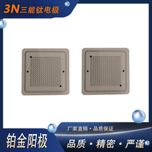 �����늘O�S�ҹ���늽�ˮ�ƚ��K��ꖘO ��KꖘO �늘O