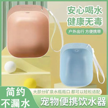 �����ˮ����yʽˮ�،����������޹������������ۯBˮ�����