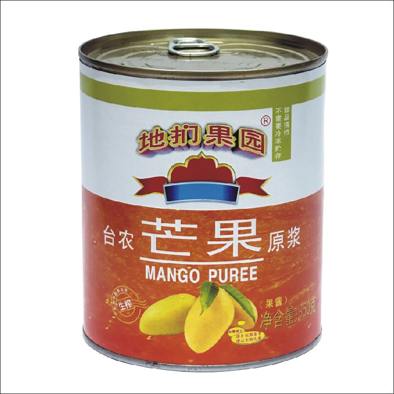 5ed6ebe00a273bdad6b7f44ae0149e