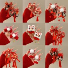 �Ї��L�tɫ�l�AŮ�ɐ��Ѫ{ë�q�l���^�����ϲ�c�lɐۃ�ͯ�^�