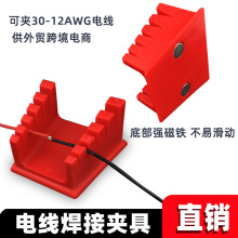 �D�Q�����Ӻ�̨ ABS늾��A��֧�� ����̨ ��̨�A �ּ����� �̶��A