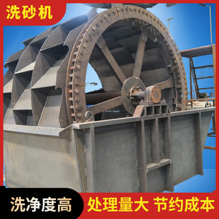 ���ͺ�ɳϴɰ�Cϴʯ�C ��ʽϴɳ�C �V����С����ɰϴɳȫ���O��