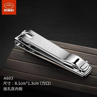 ����A603ָ�׵��΂���̖ƽ��ָ���QŮ�޼׵����˼��ý�