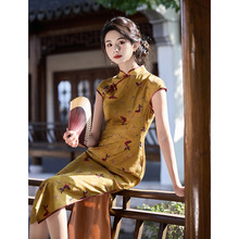 �t��2025�¿�ӡ�����۟o���L��������p����Ů����ʽ�͹��L�B��ȹ