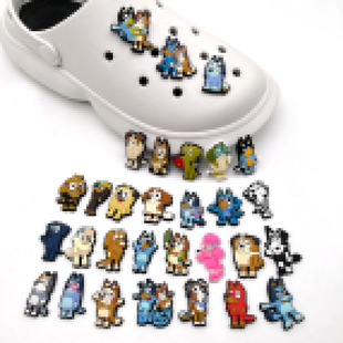 30�w�����¶���Ь���PVCܛ�zЬ��diyЬ��Ь�b��@Ь���